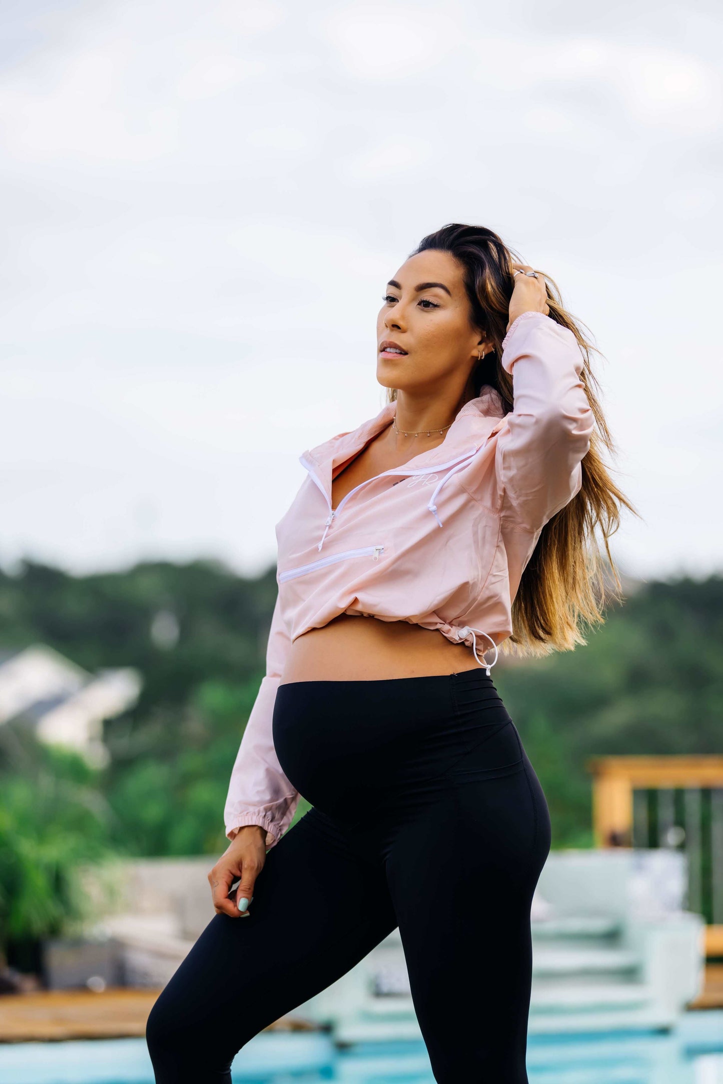 The Essentials | Black