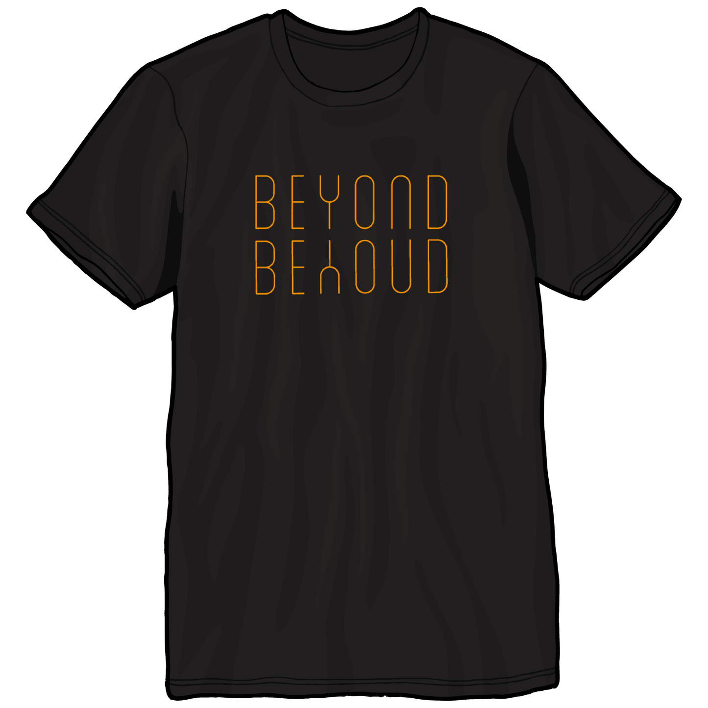 Beyond Tee