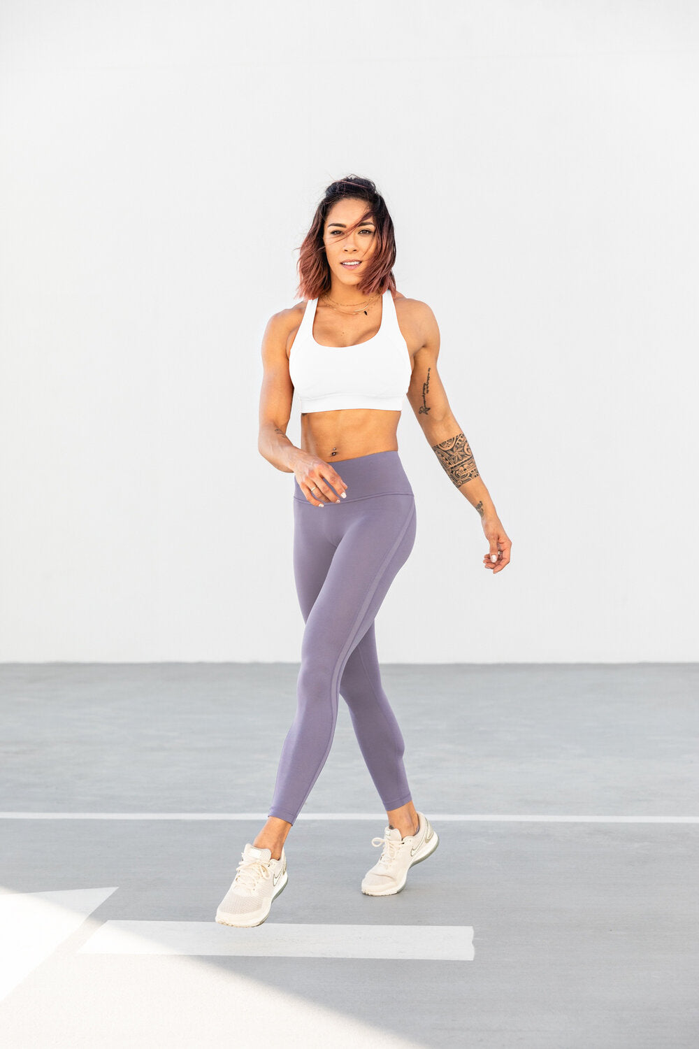 Sophie Leggings