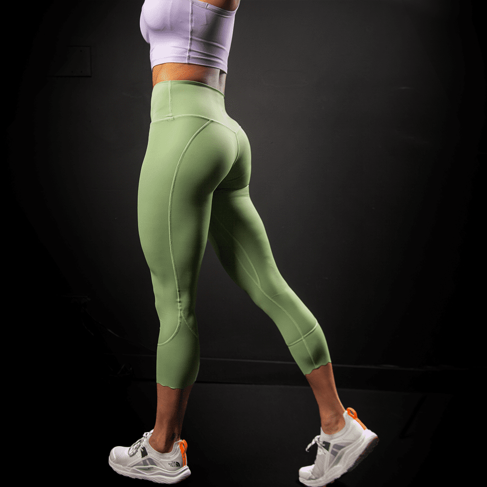 Amelia Leggings