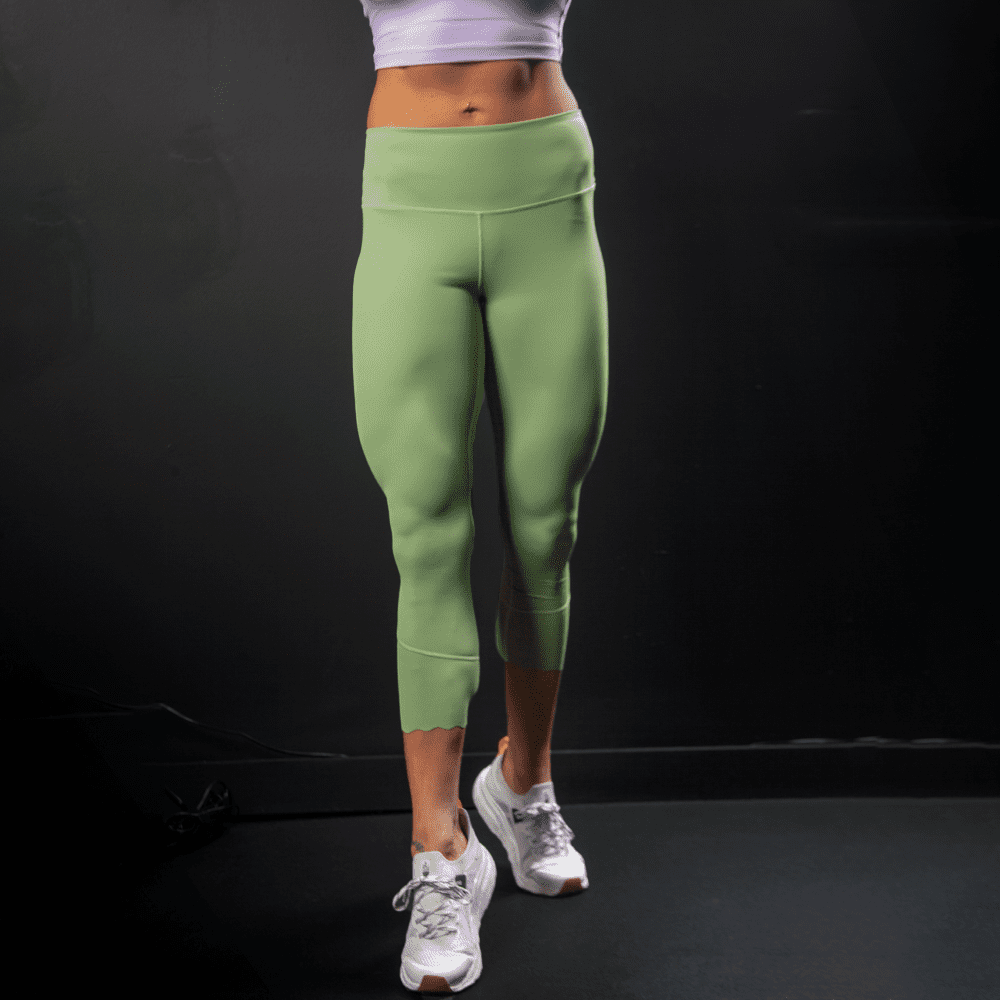 Amelia Leggings