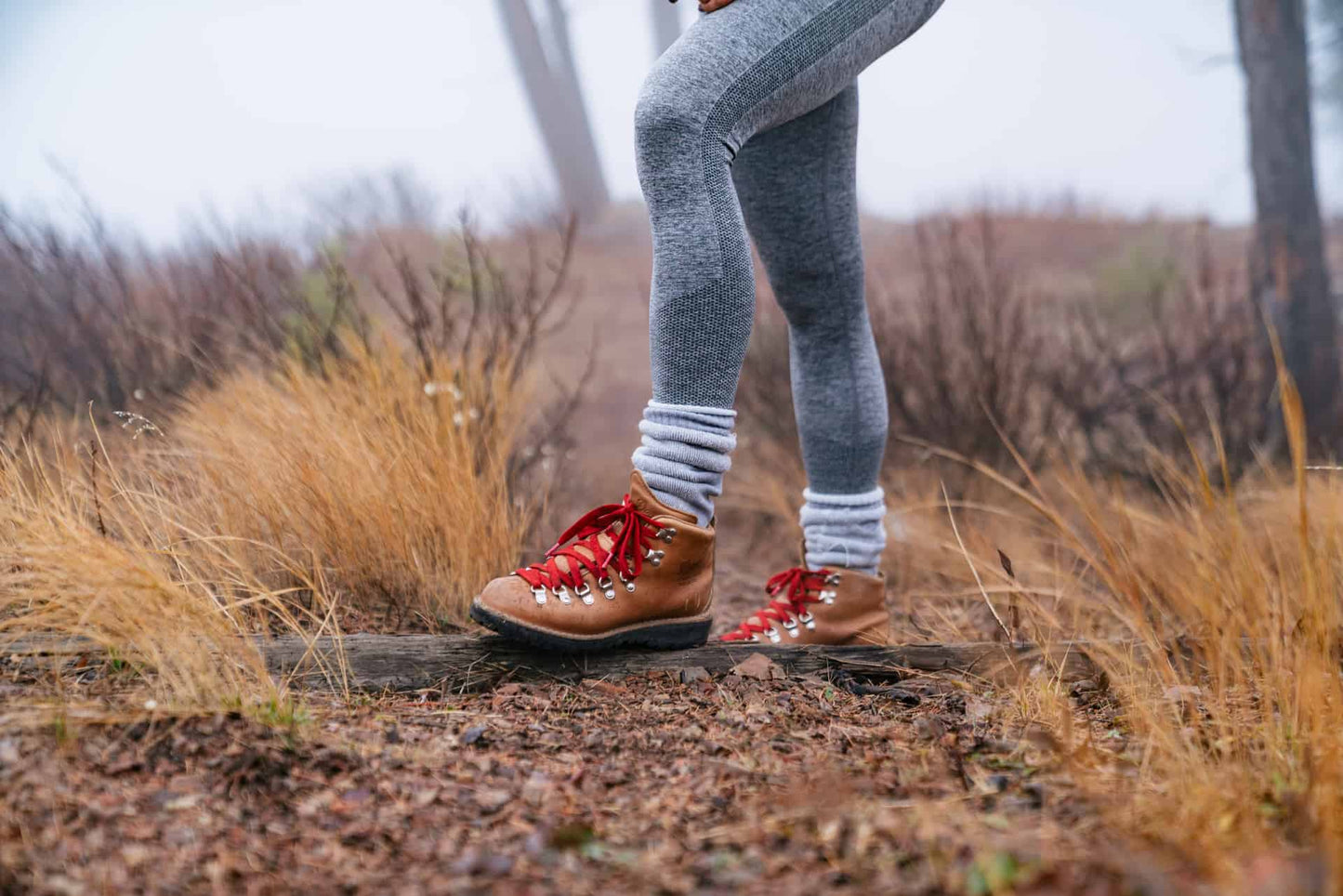 Kadie Leggings