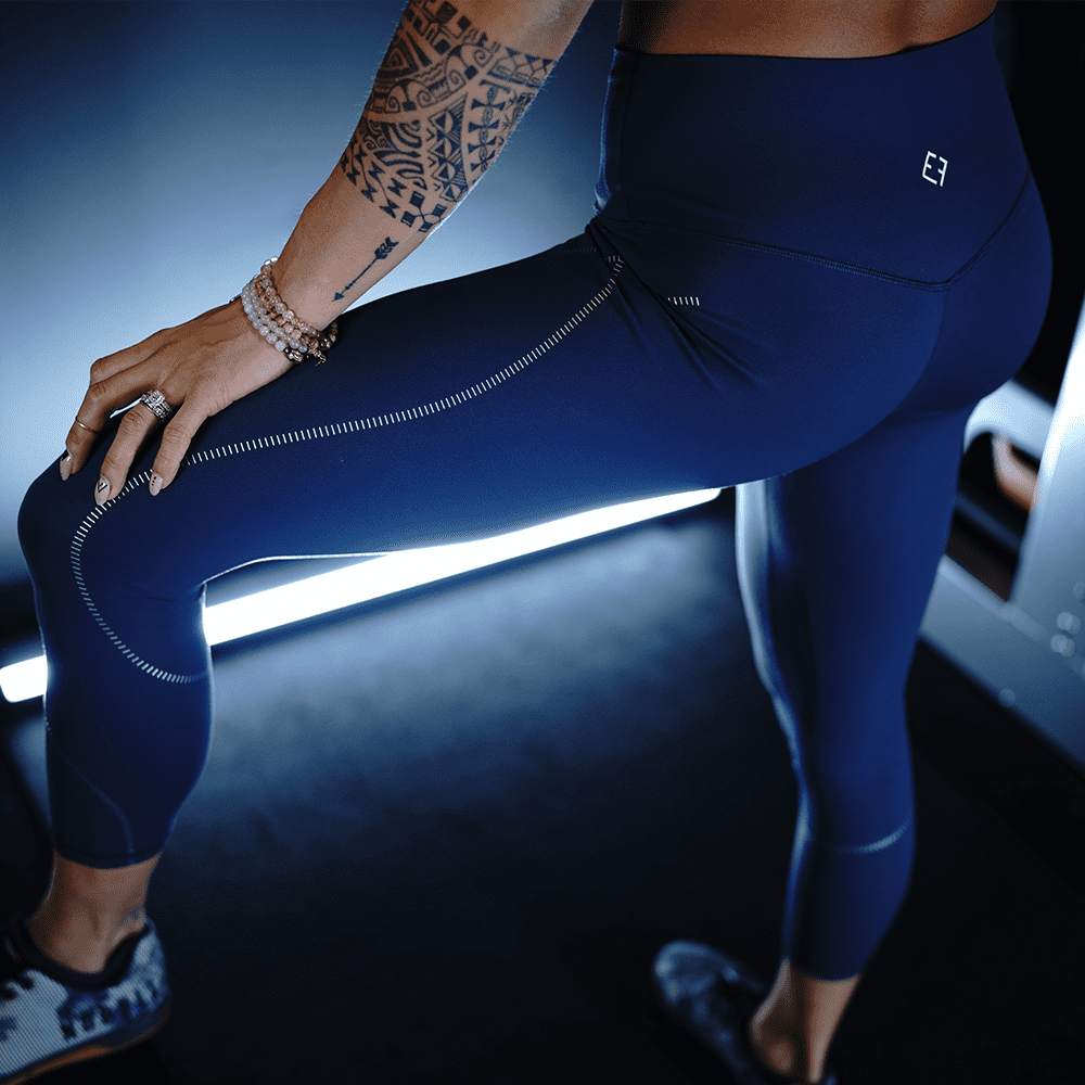 Zoe Leggings