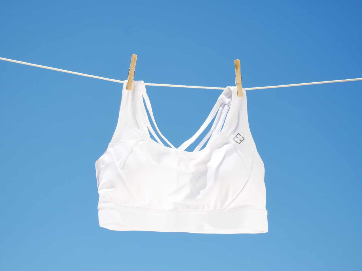 Bliss Sports Bra