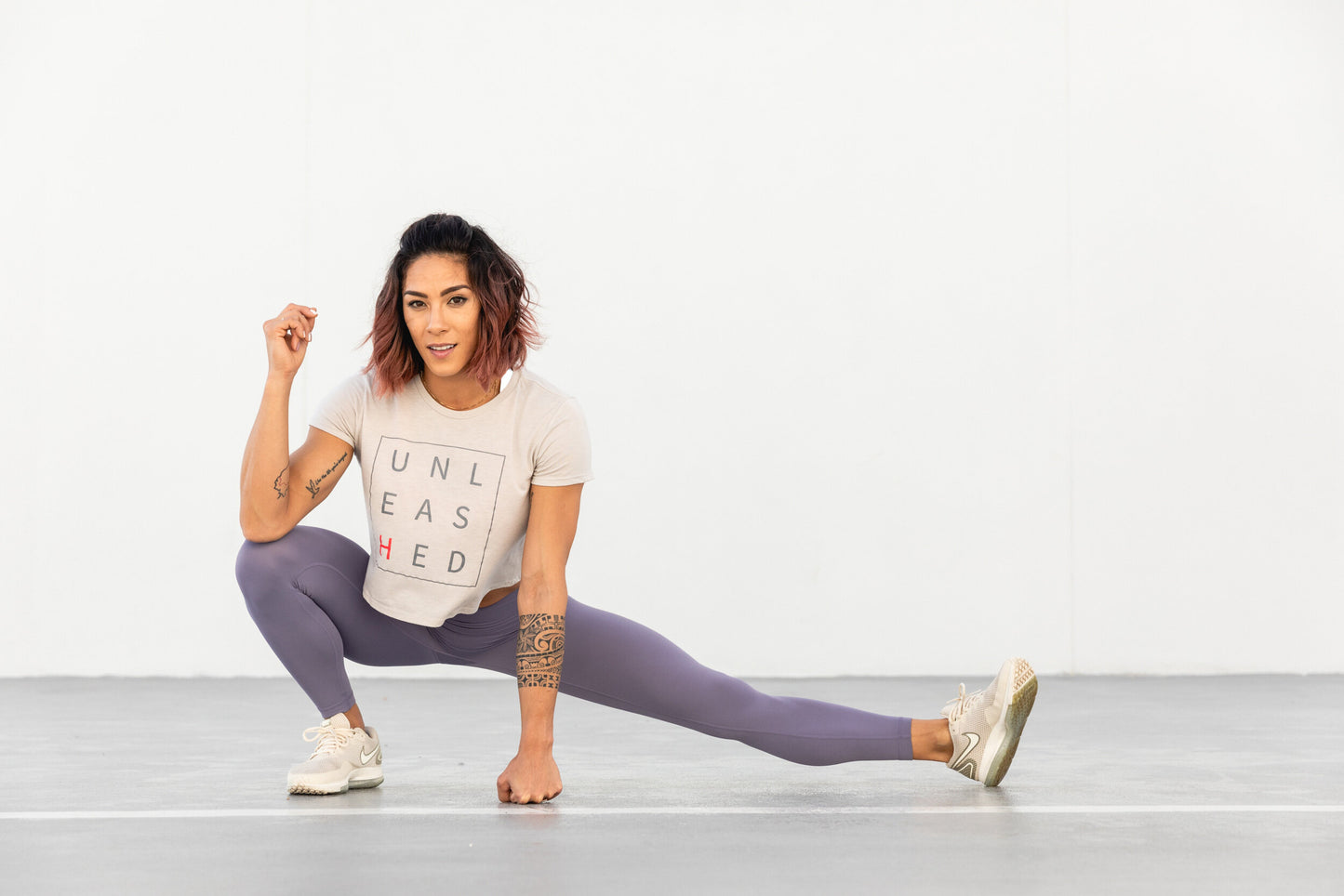 Sophie Leggings