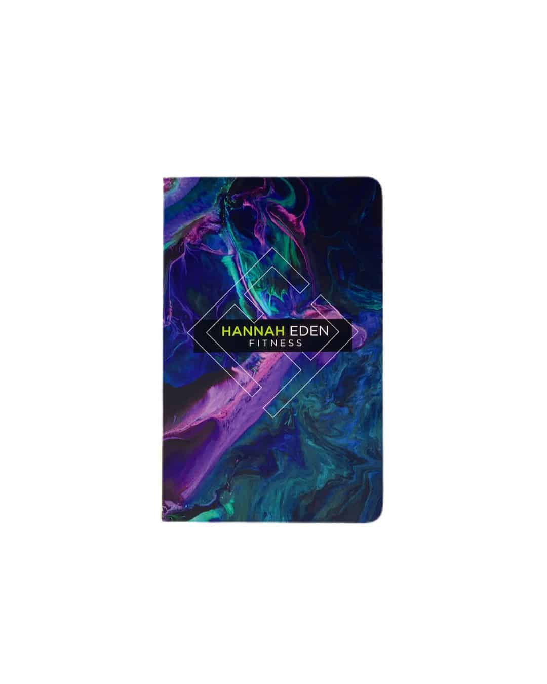 HEF Journal