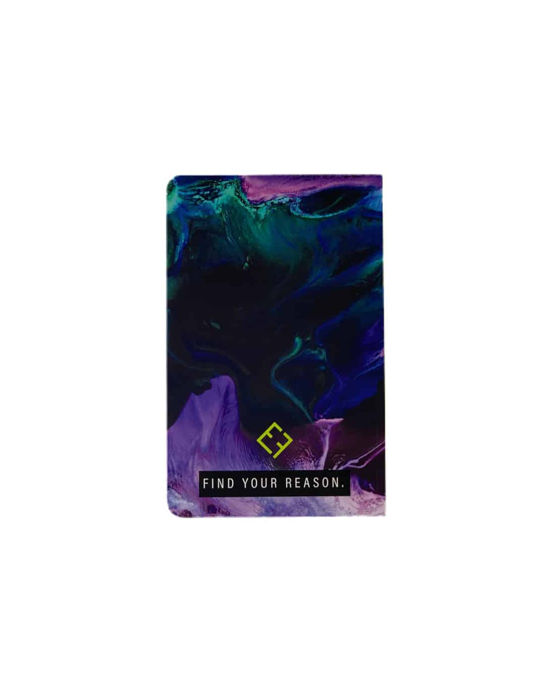 HEF Journal