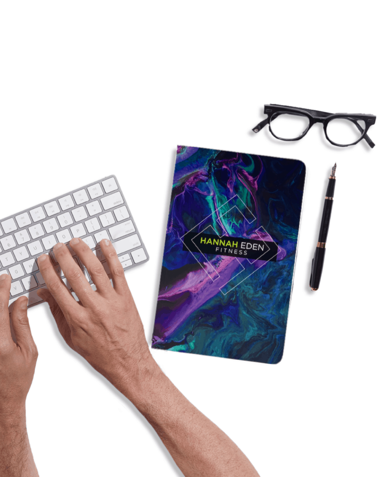 HEF Journal