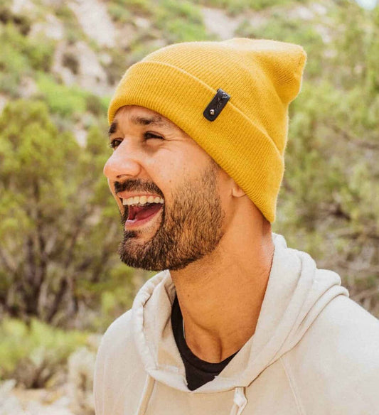 FYR Beanie